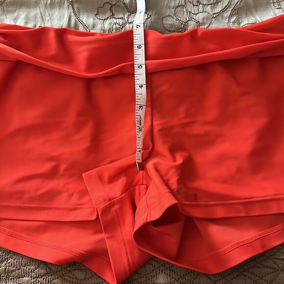Athleta | Swim Shorts Size XS - Picture 9 of 10